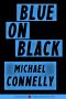 [Harry Bosch Universe 20.50] • Blue on Black